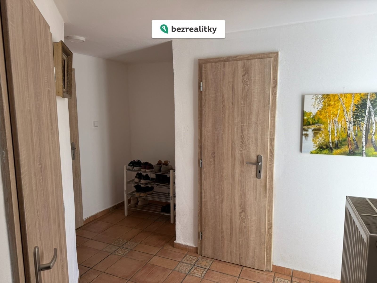 1774116762-tkzeeiyvit-chodba