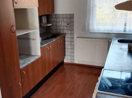 Prodej domu/vily, 130 m²