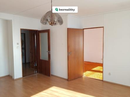 Prodej domu/vily, 130 m²