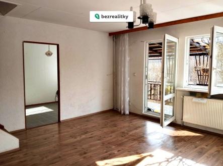 Prodej domu/vily, 130 m²