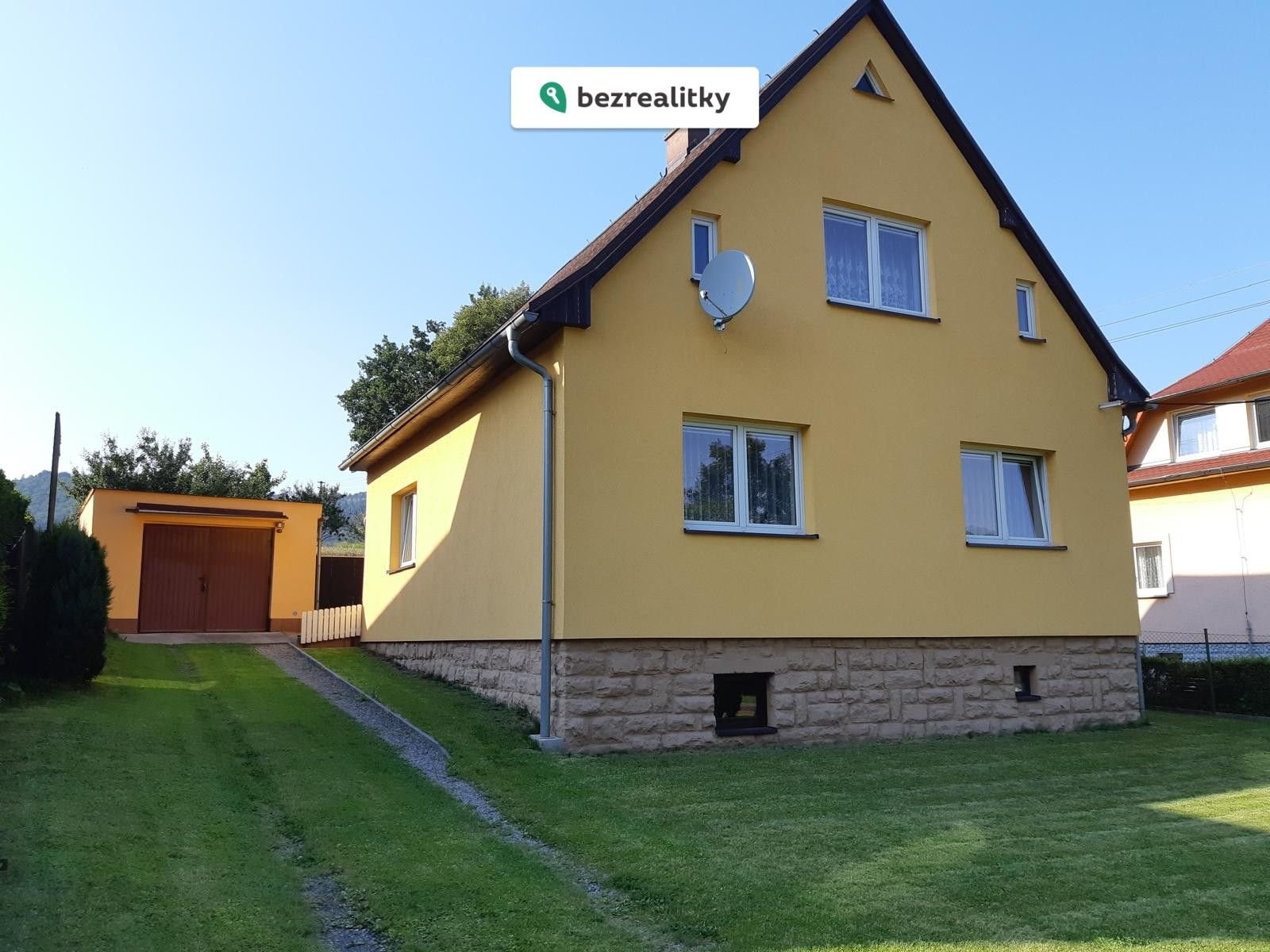 1769497642-olnyduwnyu-img-20260105-wa0006