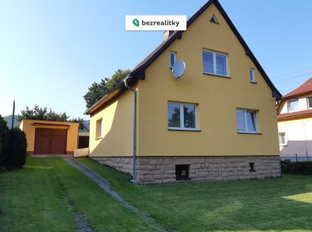 Nemovitost