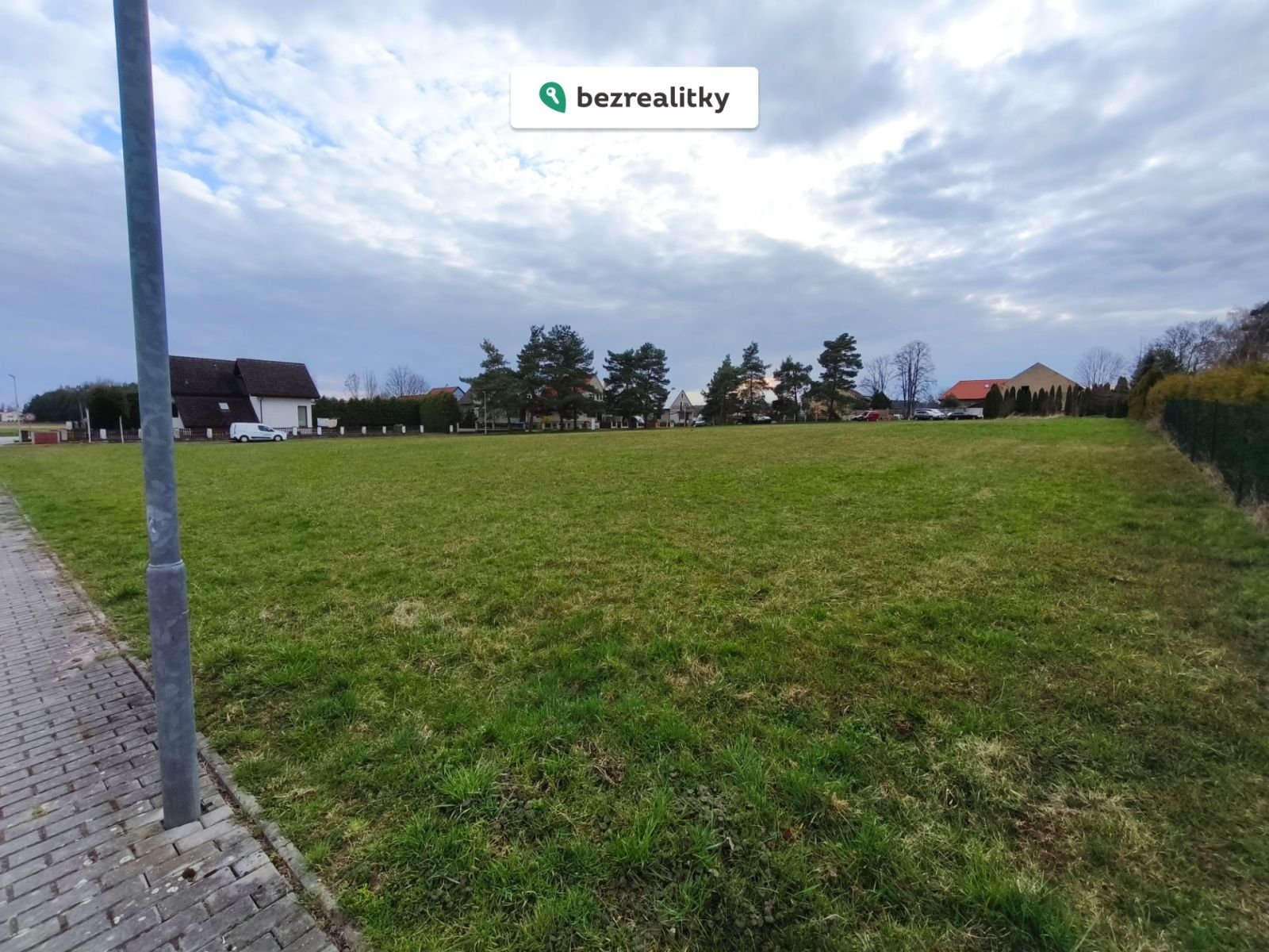 1774200996-fueqsivpcz-img-20260322-161558