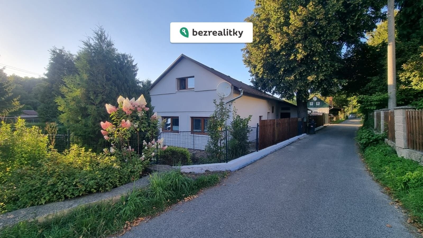 1774166686-zzyjtvfflm-1000082960