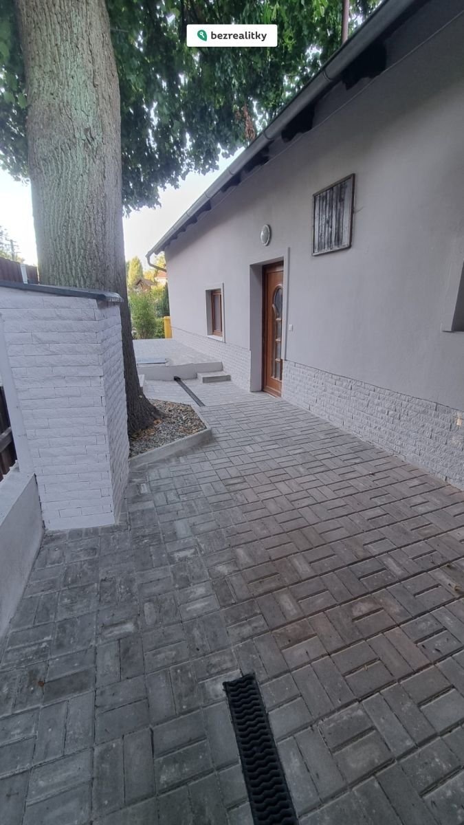 1774166812-gxekozlskc-1000064299