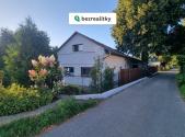 Prodej domu/vily, 158 m²