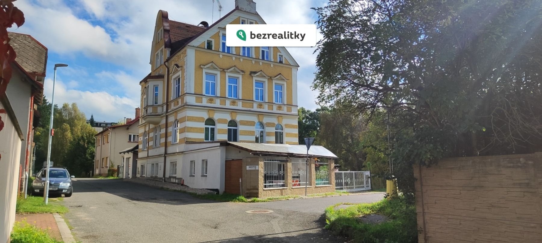 1774172103-hbmquaxled-1