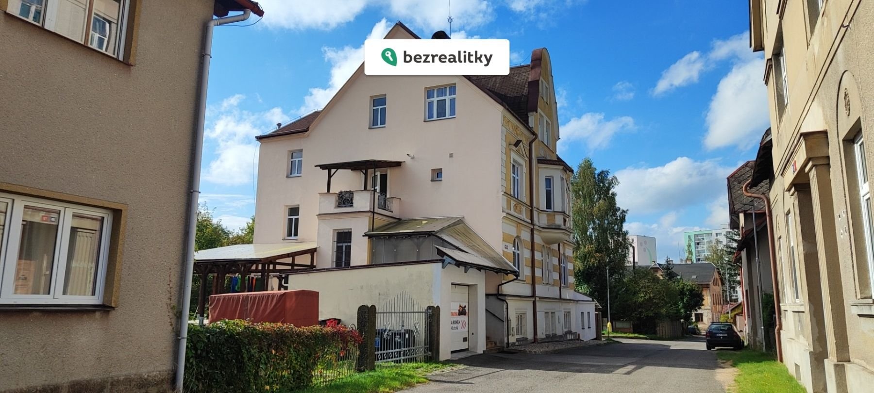 1774172103-flbphsudtm-2