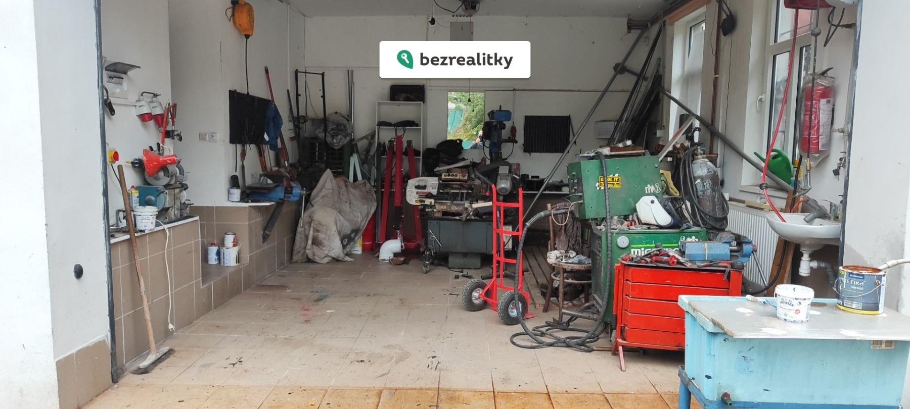 1774172100-bytnugnree-5