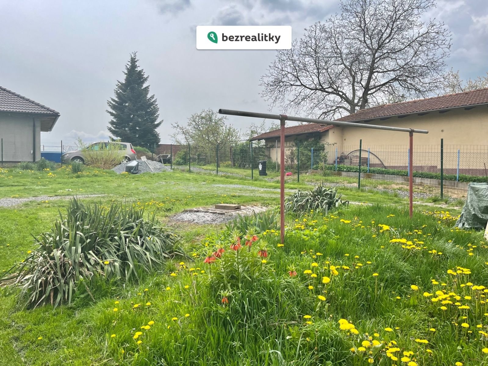 1773861783-nhtwxfyibt-img-0817