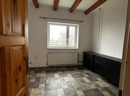 Prodej domu/vily, 180 m²