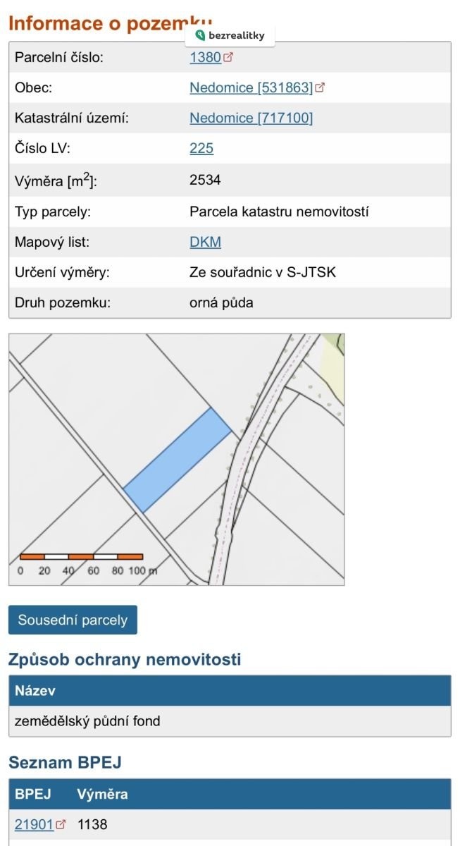 1766940345-vutvmienvv-img-7495