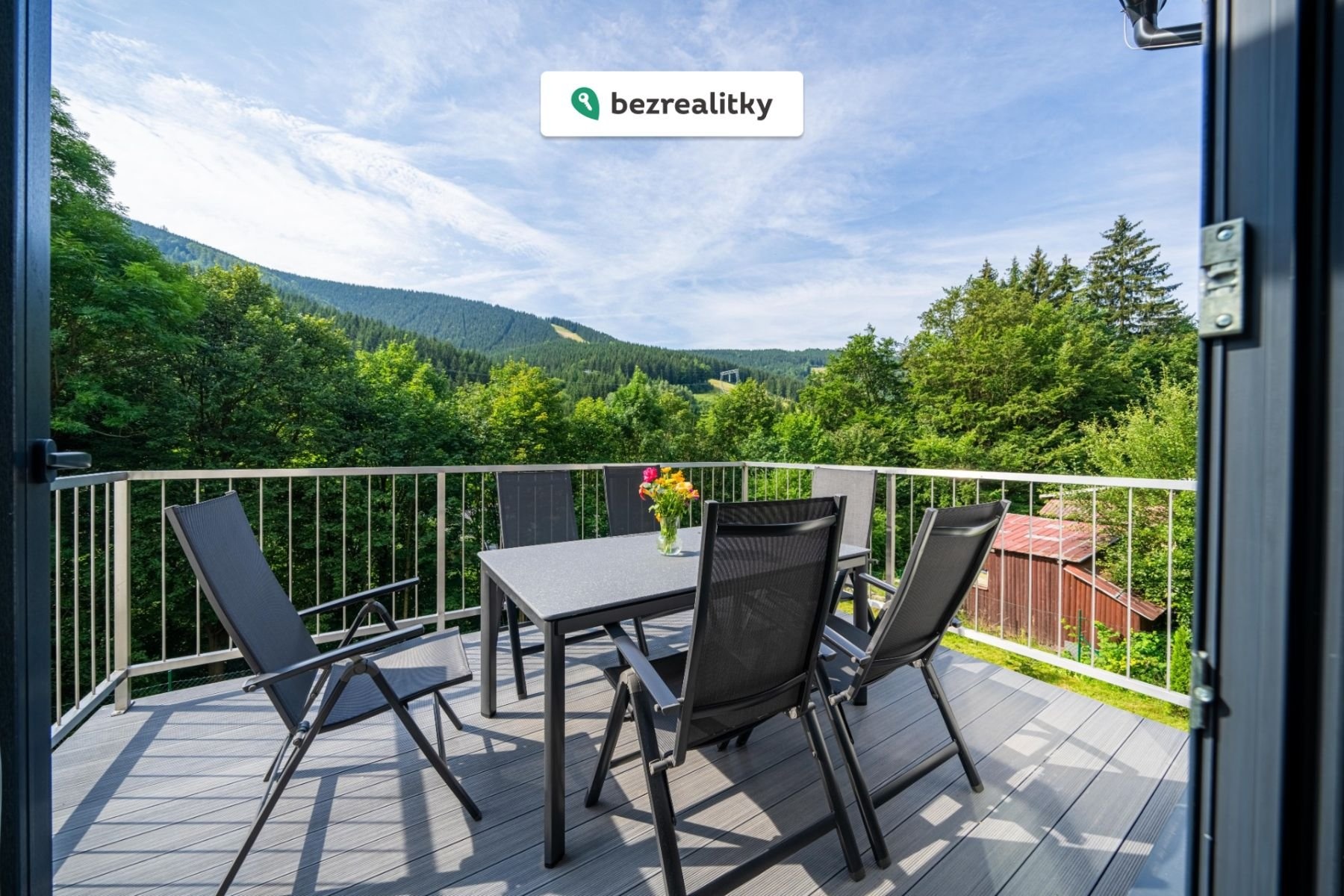 1773859224-omewlbemsx-terasa