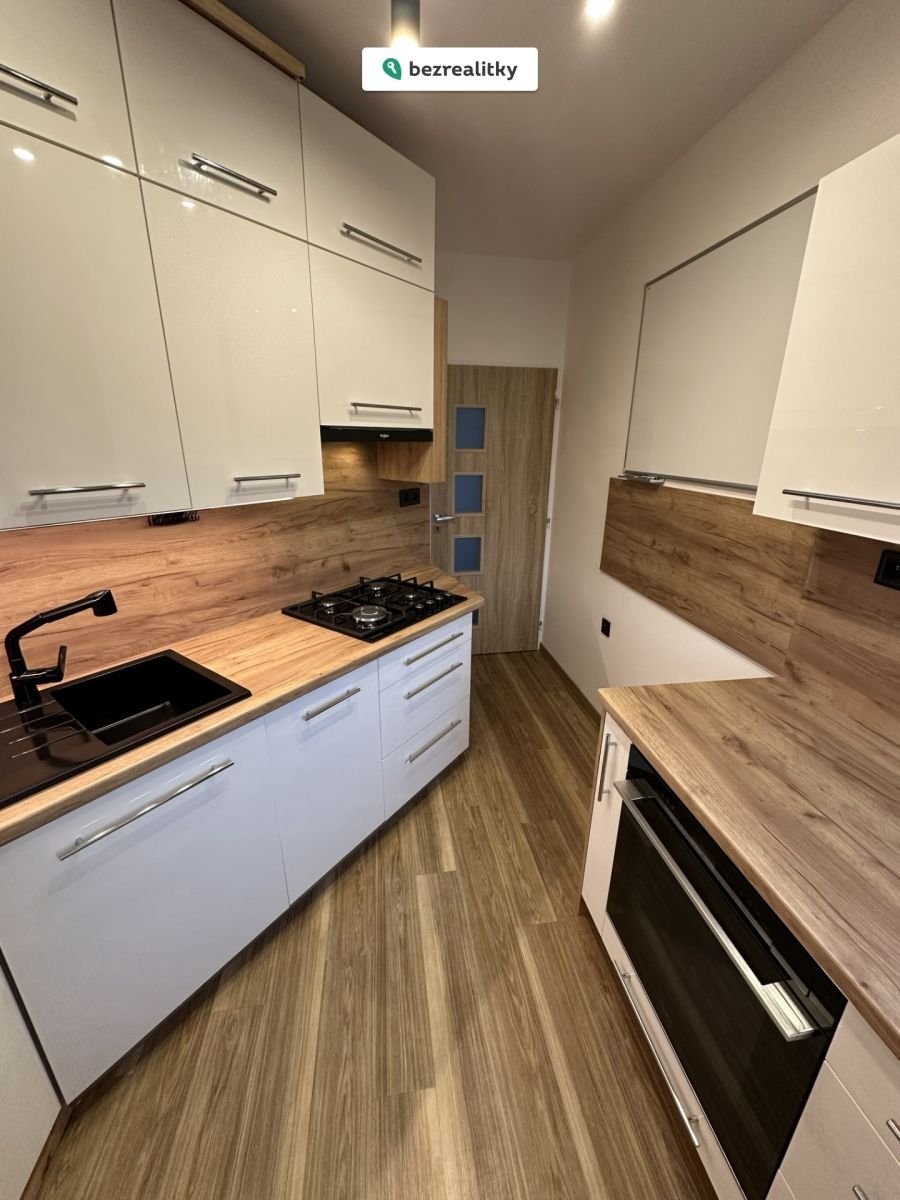 1774184951-pjwemokvwb-kuchyn-c4-9b-2