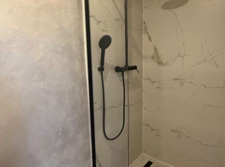 Prodej bytu, 3+1, 60 m²