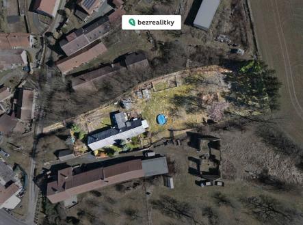 Prodej domu/vily, 100 m²