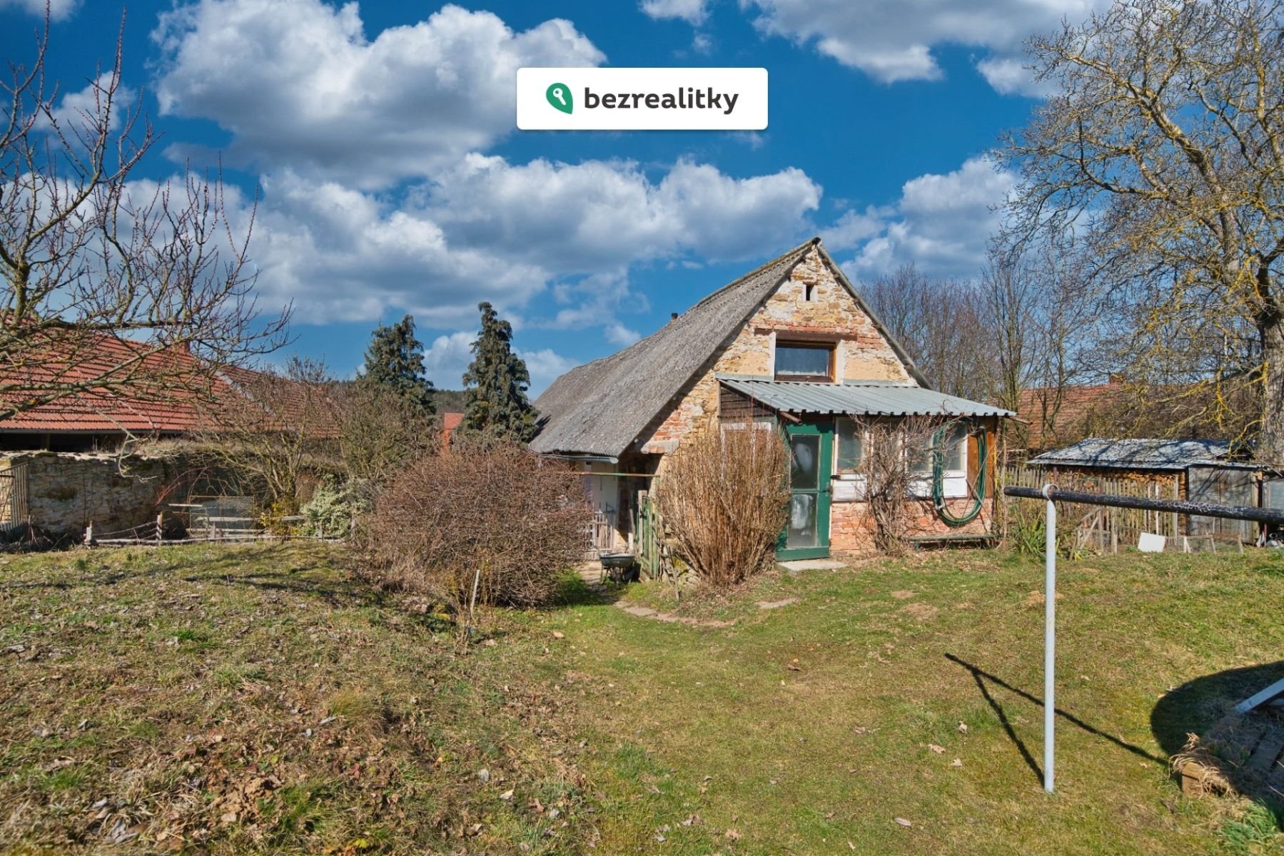 1774190905-ckkzkfzvlu-radlice28