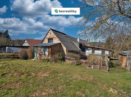 Prodej domu/vily, 100 m²