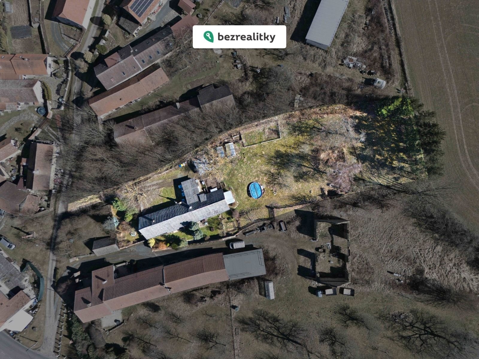 1774190905-bauutkehyn-radlice2