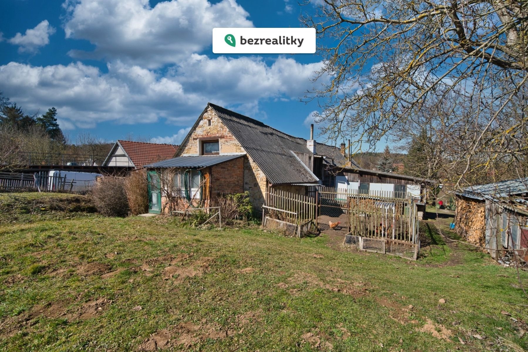 1774190906-ptxvrwpfun-radlice29