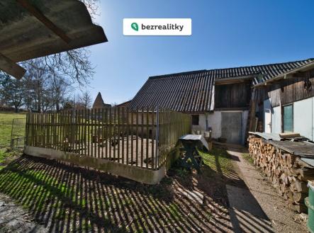 Prodej domu/vily, 100 m²