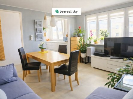 Nemovitost