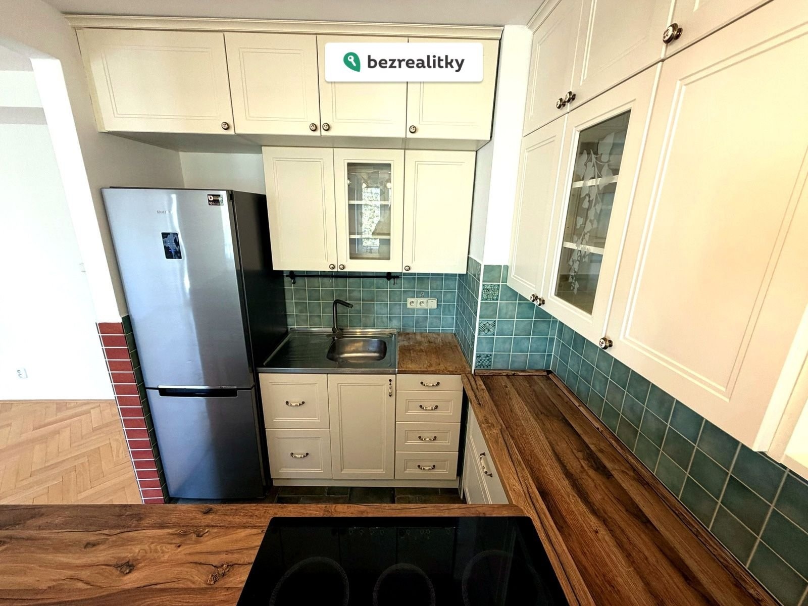 1774196008-pbnrhcnskt-2