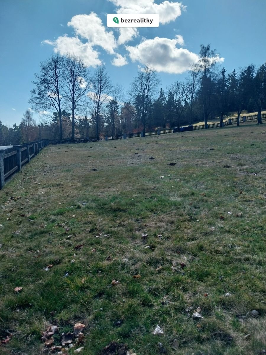 1774198231-kckrmturxc-20260313-124834