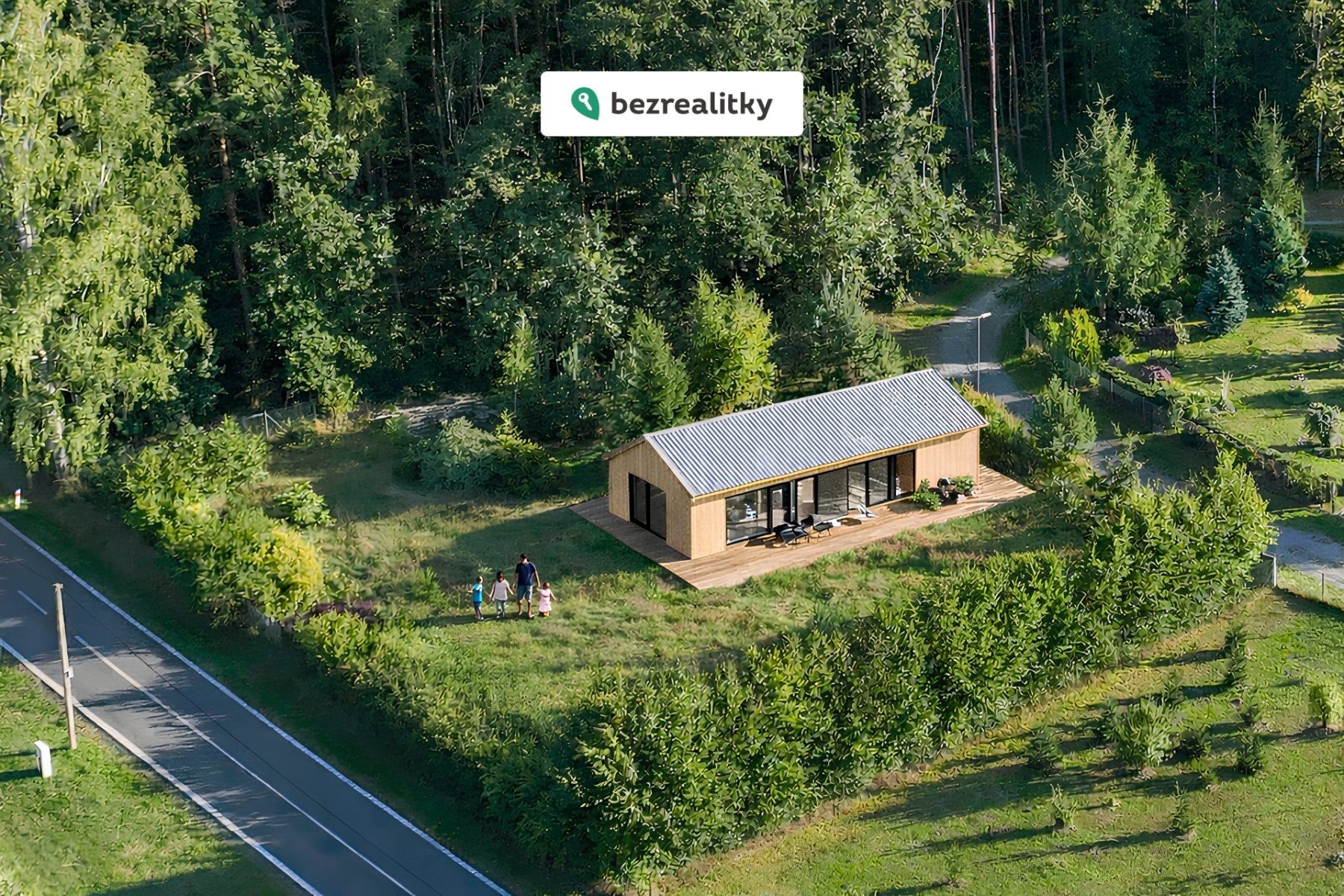 1774200268-zltvgabexr-okna-1-zoom