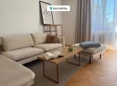 Prodej bytu, 3+1, 80 m²