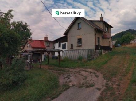 Prodej domu/vily, 100 m² obrázek