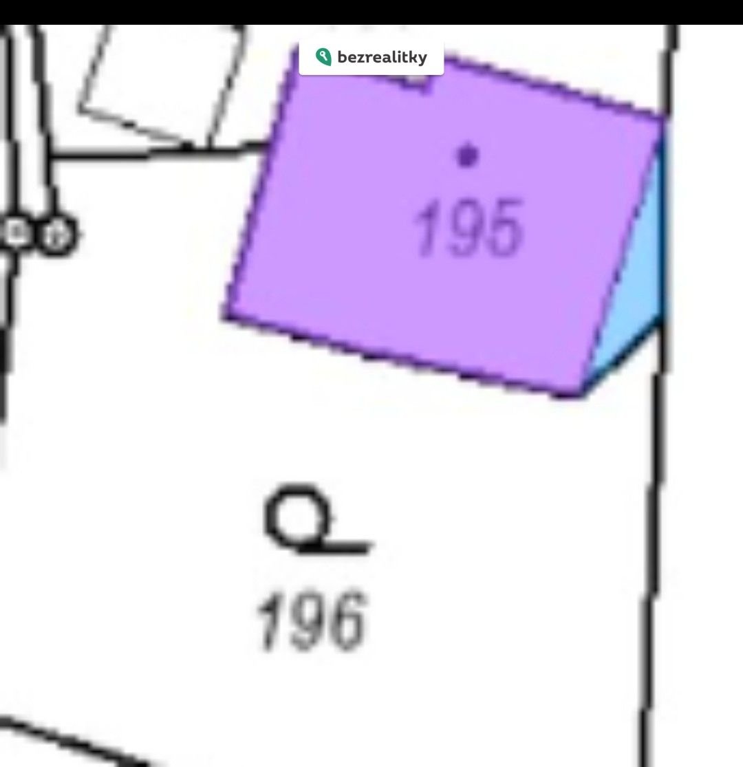 1774204179-ocwnaswtln-1000027317