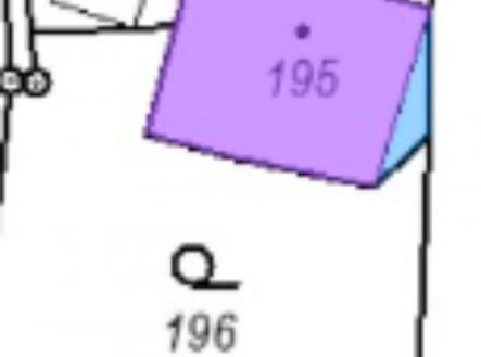 Prodej domu/vily, 100 m²