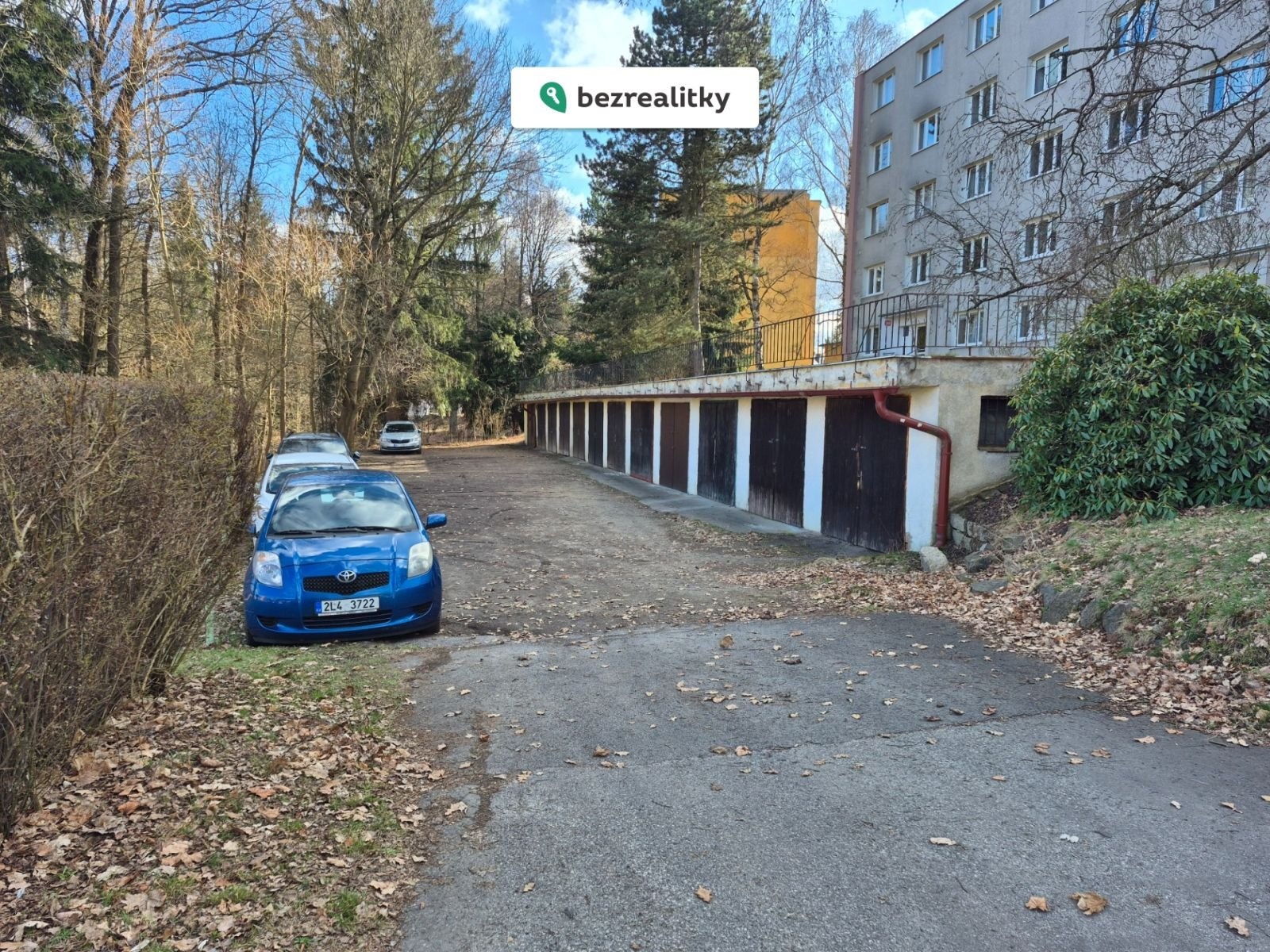 1774209029-aymznveeos-20260317-150008