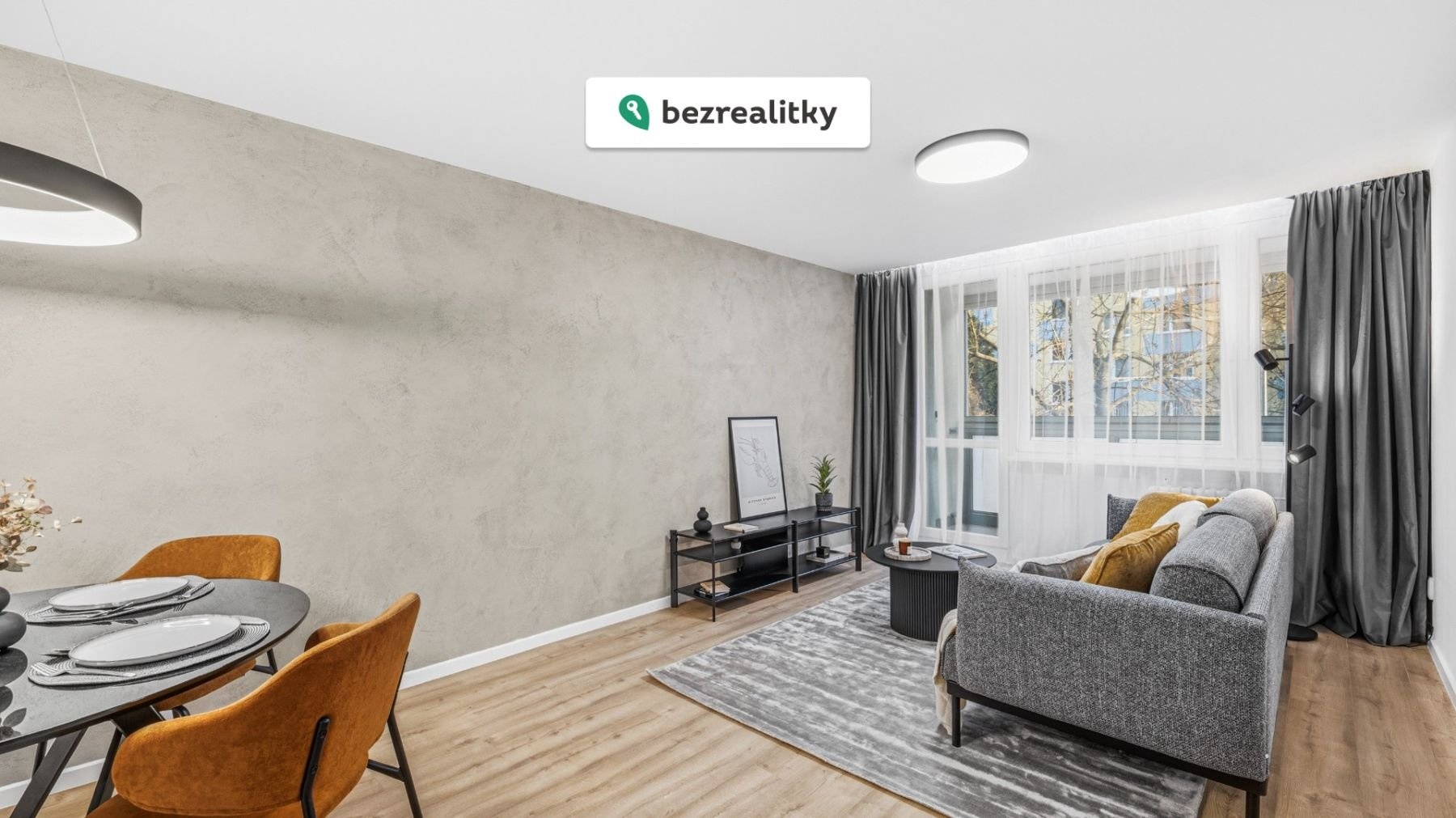 1774212370-spucgiibht-3-ha-cc-81je