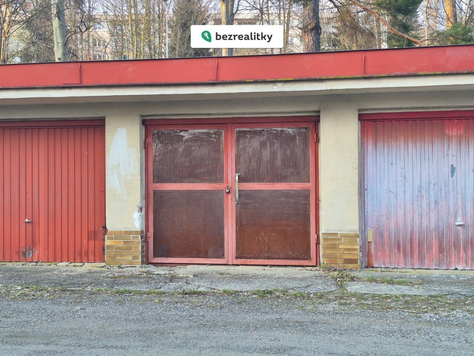 1774213025-cdpkxhepgn-20260319-170113