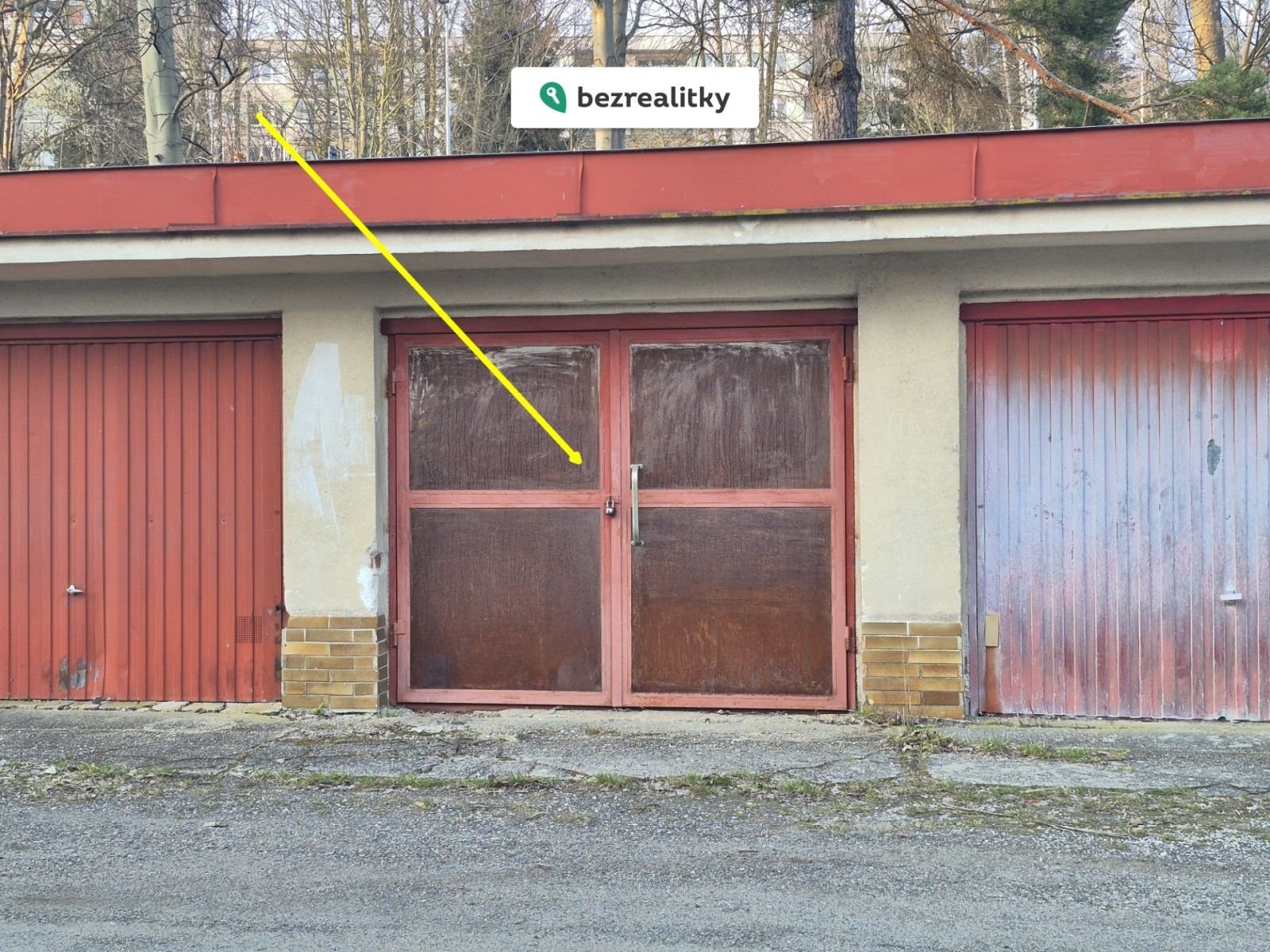 1774213978-xscjcueyok-20260319-170113