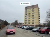 Prodej bytu, 1+kk, 27 m²