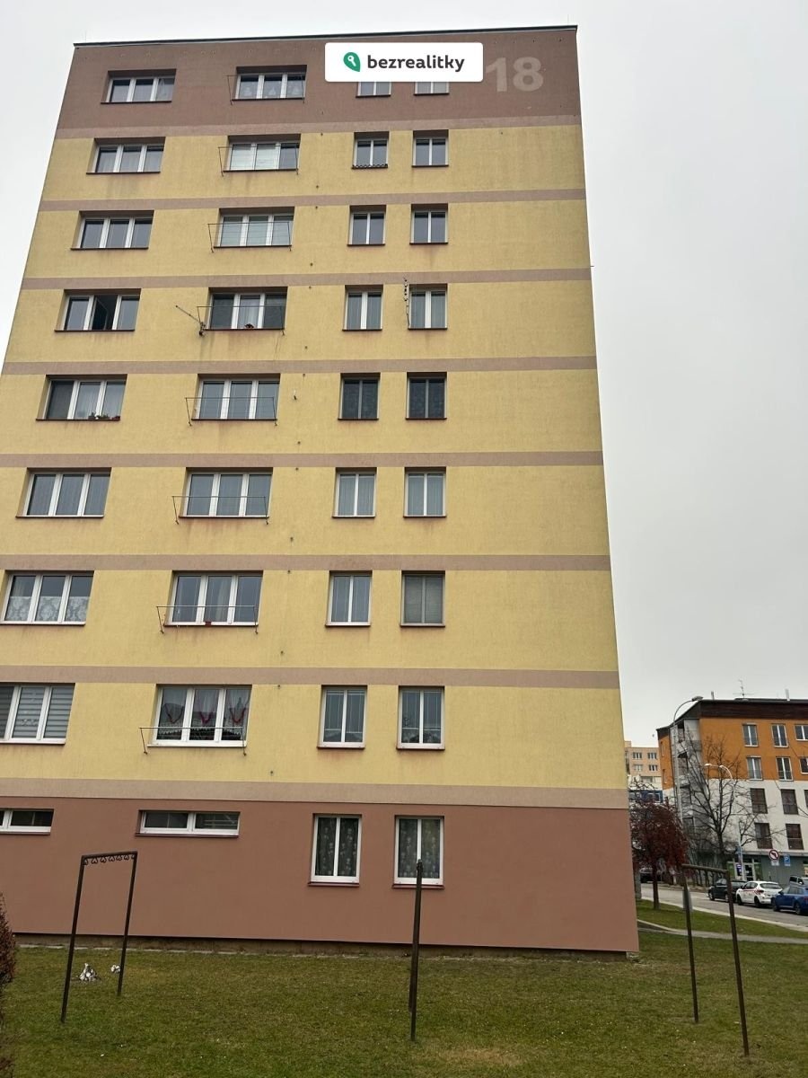 1774216922-voliafkzsg-photo-2026-03-05-12-57-59