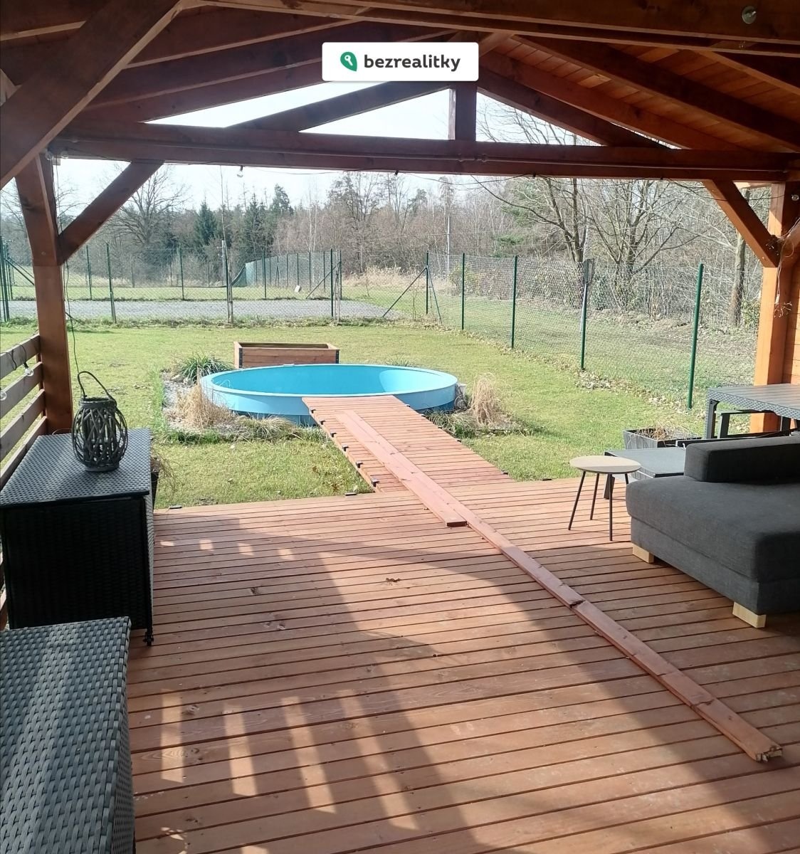 1774217664-mzlaivovdk-img-20260322-231402