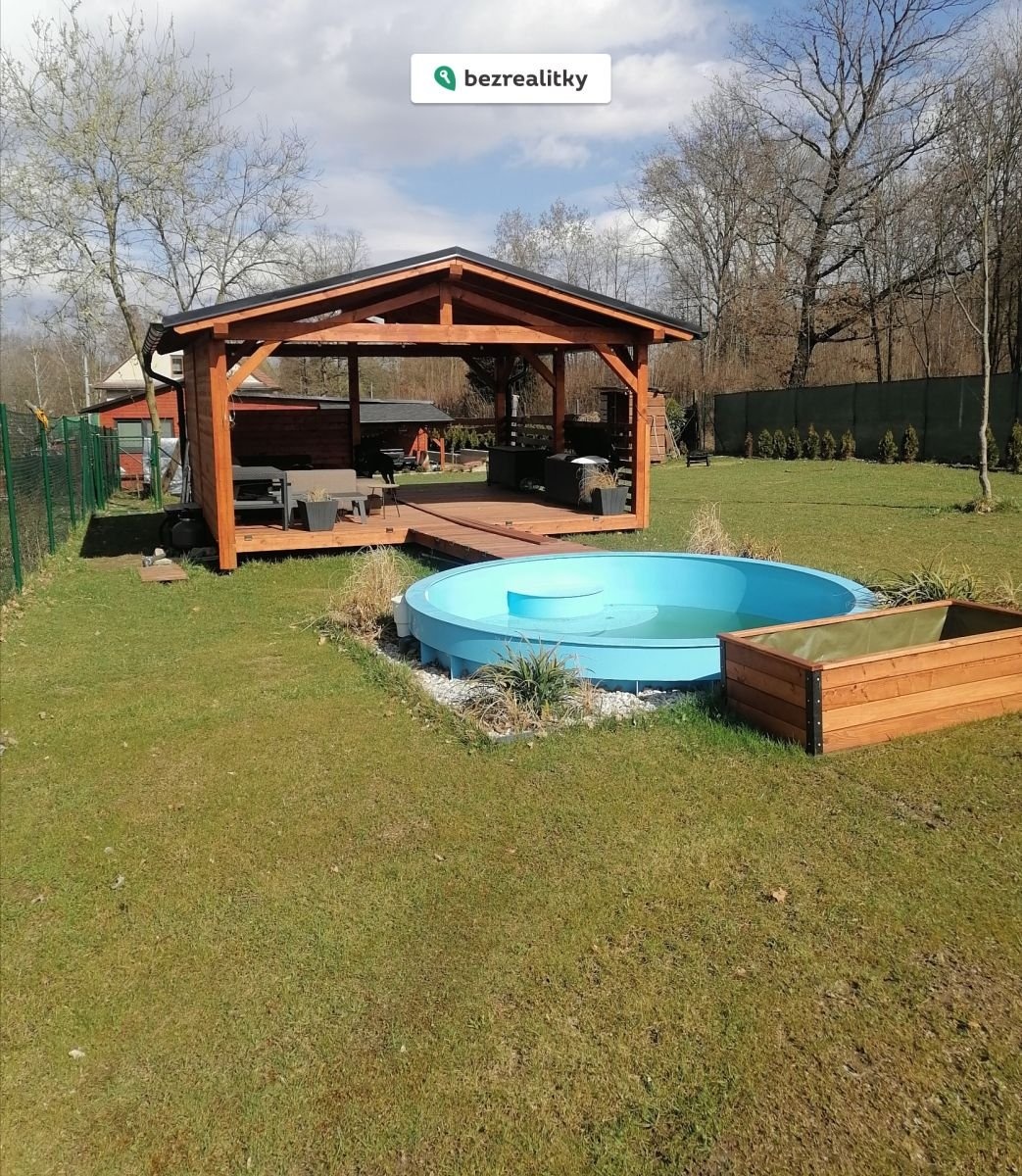 1774217519-lcjytuqnsa-img-20260322-231036