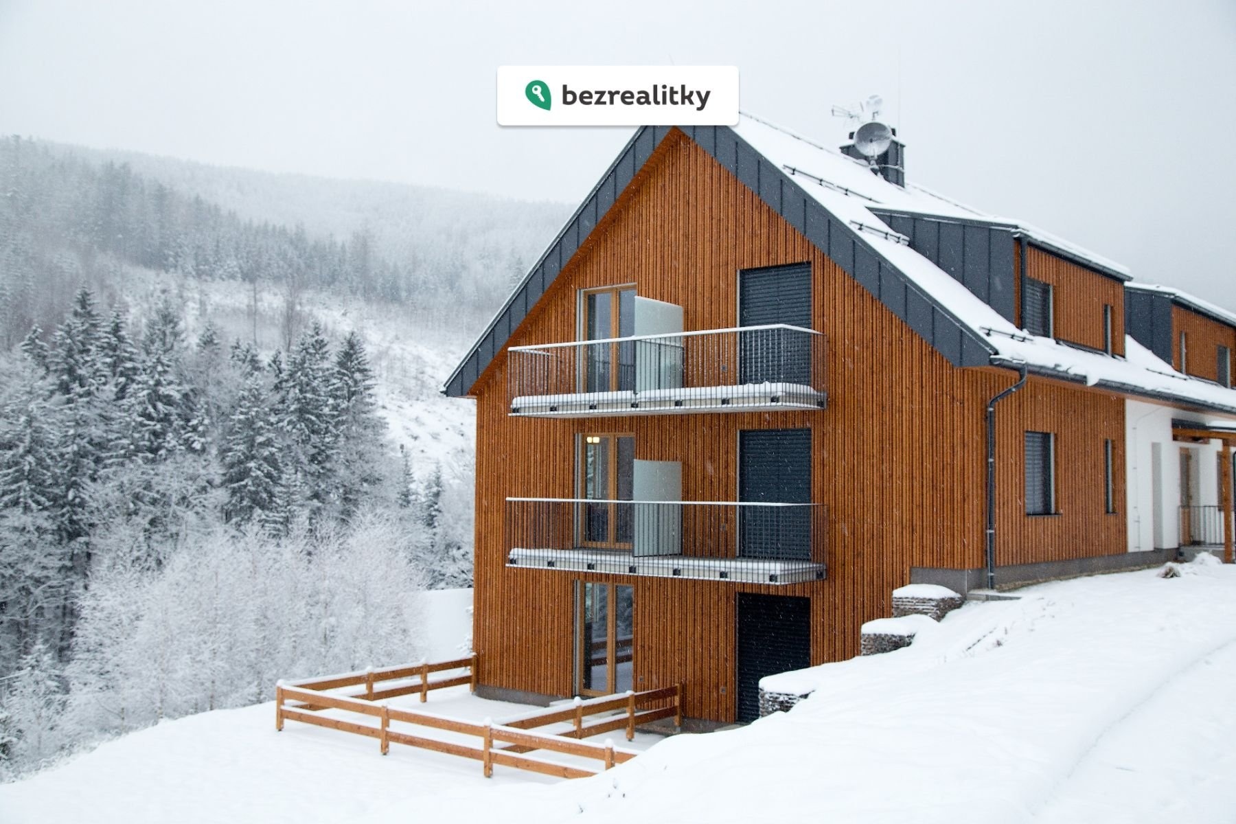 1762777085-mmqefapwmv-img-7834-282-29