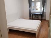Prodej bytu, 2+kk, 44 m²