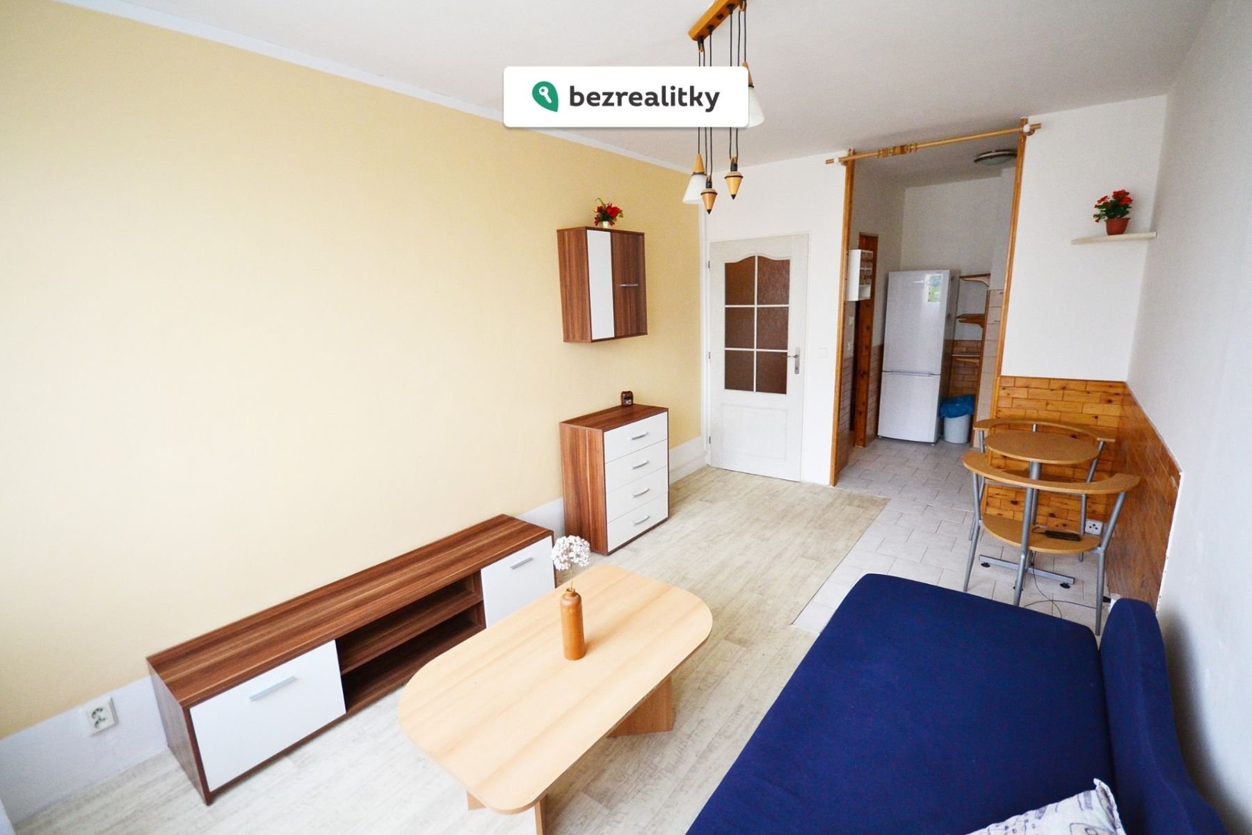 1774259692-usegosszub-03