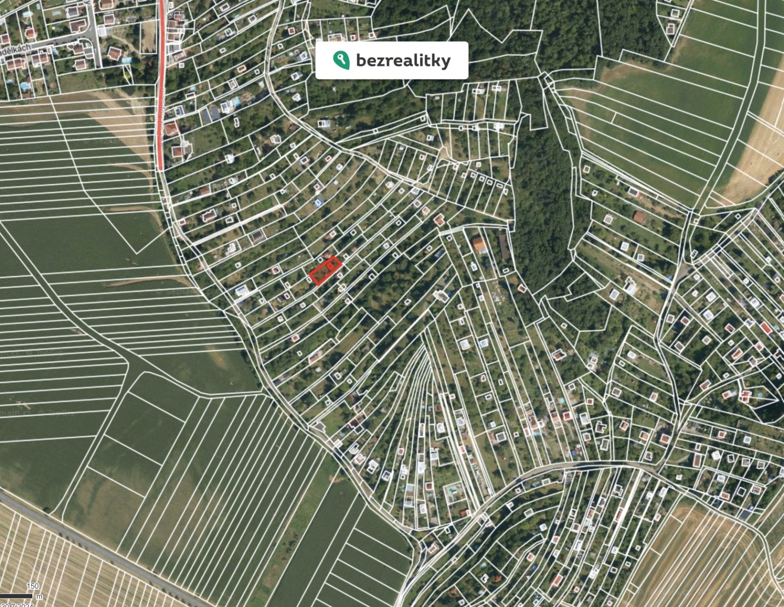 1774261641-vfbfmjrvtn-pozemek-2