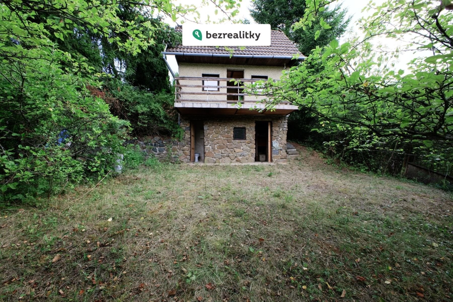 1774261787-ebciaowfeg-img-9105