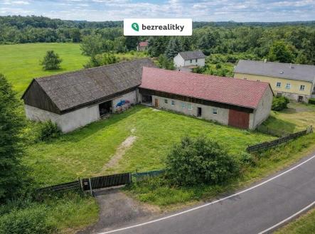 Prodej domu/vily, 352 m²