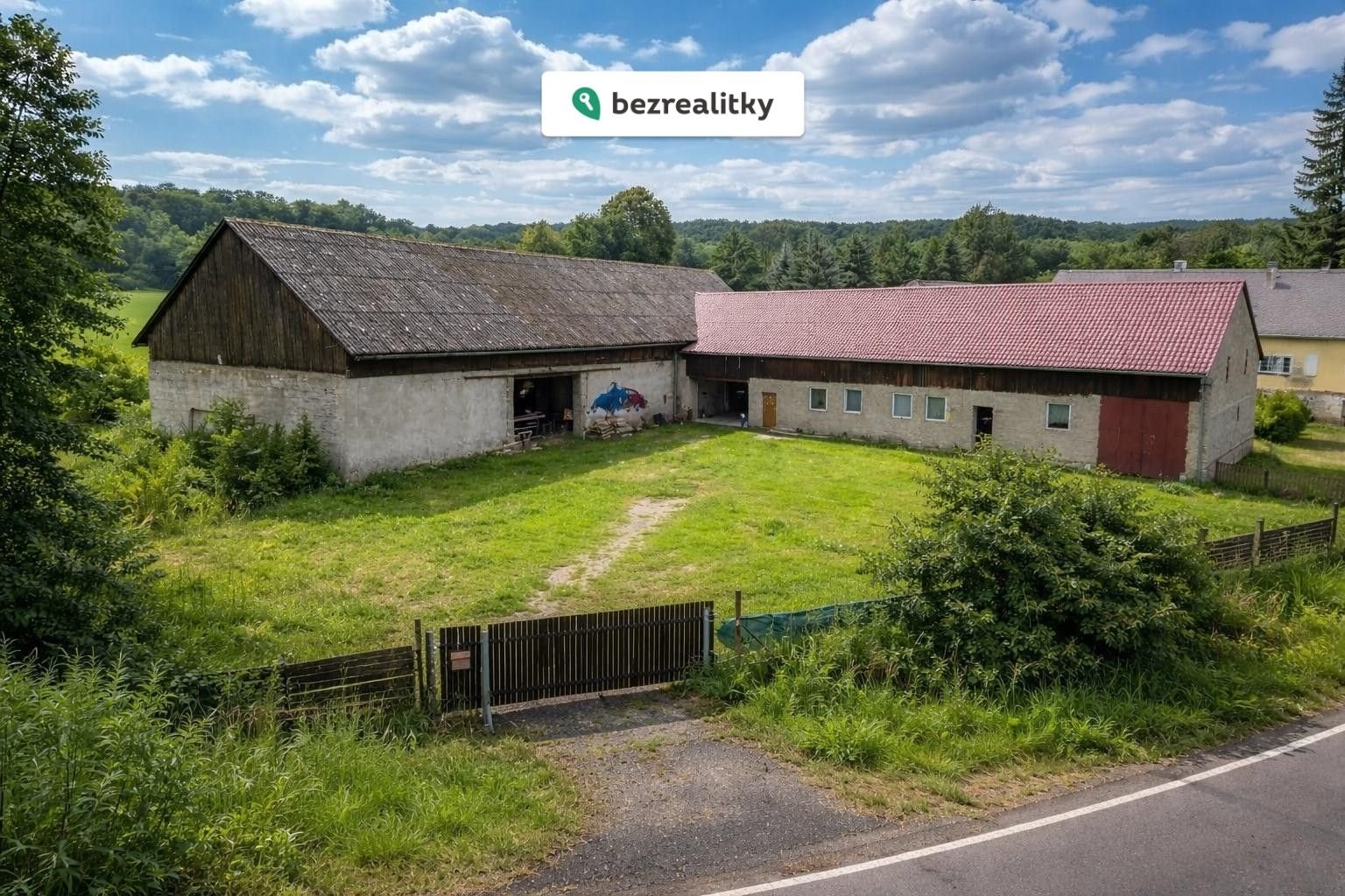 1774263824-isazligwhz-whatsapp-image-2026-03-20-at-14-15-29