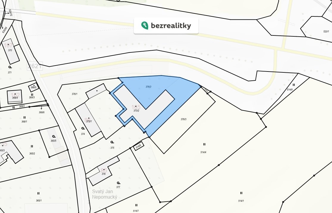 1774263880-hxstcfuzse-sn-c3-admek-obrazovky-2026-03-16-130351