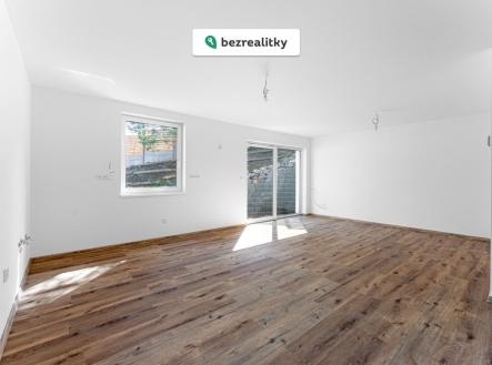 Prodej domu/vily, 132 m²
